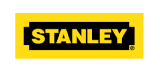 logo-realized-stanley.gif, 1,7kB