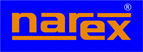 narex.gif