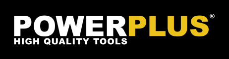 powerpluslogo.jpg, 23kB